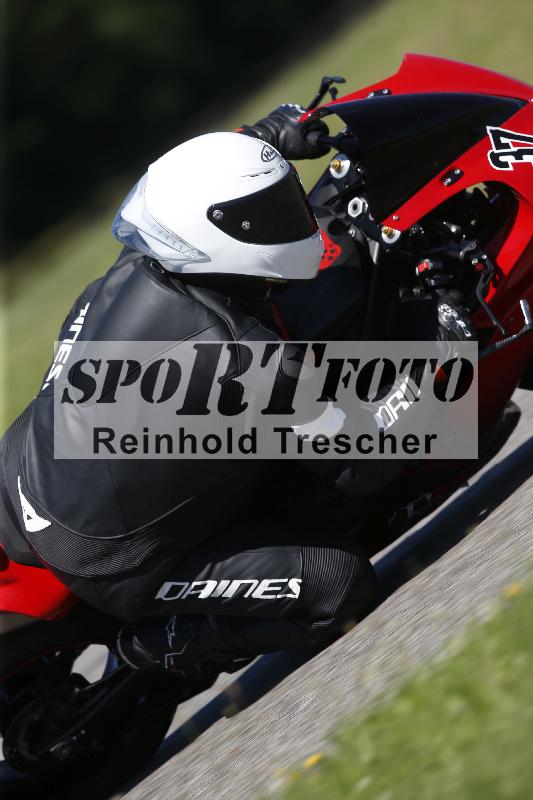 /Archiv-2024/37 08.07.2024 Plüss Moto Sport ADR/Freies Fahren/37